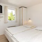 14 Person In Vaeggerlose-by Traum *